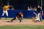 Santa Barbara Sports-Photography Photography 7 Santa Barbara Sports-Photography Photography 7